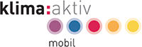 Klimaaktiv mobil